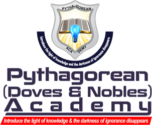 Pythagorean Schools